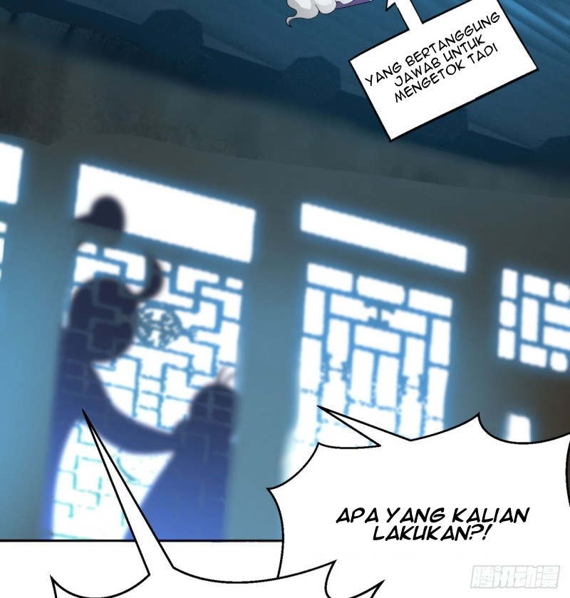 I Picked Up An Attributes Chapter 30 Gambar 12